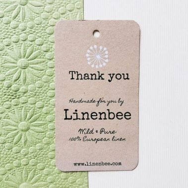 Kartona birku izgatavošanas un drukašanas paraugi pēc Jūsu vēlmēm