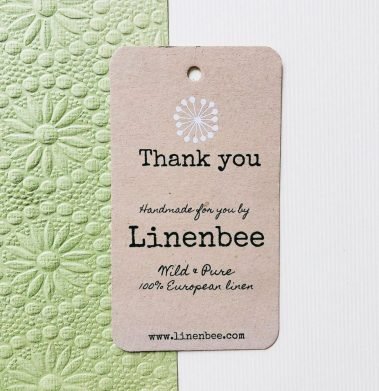 Kartona birku izgatavošanas un drukašanas paraugi pēc Jūsu vēlmēm