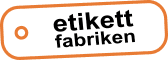 EtikettFabriken.se